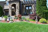 102 Cobbler Cir - Photo 3