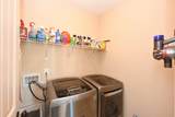102 Cobbler Cir - Photo 21