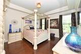 102 Cobbler Cir - Photo 22