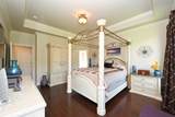102 Cobbler Cir - Photo 23