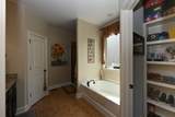 102 Cobbler Cir - Photo 25