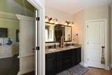 102 Cobbler Cir - Photo 26