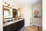 102 Cobbler Cir - Photo 27