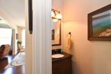 102 Cobbler Cir - Photo 28