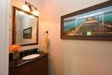 102 Cobbler Cir - Photo 29