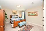 102 Cobbler Cir - Photo 30