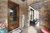102 Cobbler Cir - Photo 4