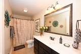 102 Cobbler Cir - Photo 31