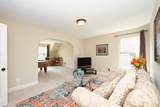 102 Cobbler Cir - Photo 32