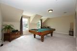 102 Cobbler Cir - Photo 33
