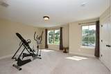 102 Cobbler Cir - Photo 34