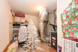 102 Cobbler Cir - Photo 35