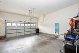 102 Cobbler Cir - Photo 36