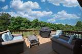 102 Cobbler Cir - Photo 37