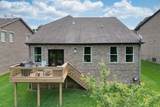 102 Cobbler Cir - Photo 39
