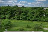 102 Cobbler Cir - Photo 40
