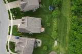 102 Cobbler Cir - Photo 41