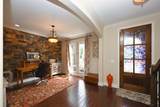 102 Cobbler Cir - Photo 6
