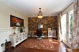 102 Cobbler Cir - Photo 7