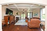 102 Cobbler Cir - Photo 8