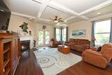 102 Cobbler Cir - Photo 9