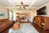102 Cobbler Cir - Photo 10