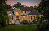414 Gentlemens Ridge - Photo 1