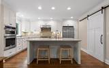 414 Gentlemens Ridge - Photo 12