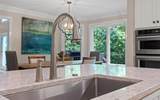 414 Gentlemens Ridge - Photo 13