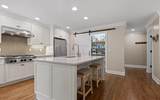 414 Gentlemens Ridge - Photo 15