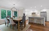 414 Gentlemens Ridge - Photo 16
