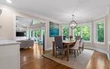 414 Gentlemens Ridge - Photo 17