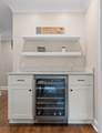 414 Gentlemens Ridge - Photo 18