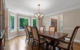 414 Gentlemens Ridge - Photo 19