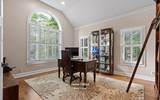 414 Gentlemens Ridge - Photo 20