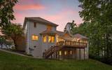 414 Gentlemens Ridge - Photo 3