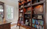 414 Gentlemens Ridge - Photo 21