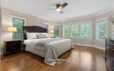 414 Gentlemens Ridge - Photo 22