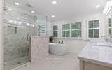 414 Gentlemens Ridge - Photo 23