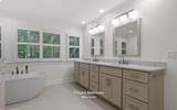 414 Gentlemens Ridge - Photo 24