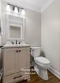 414 Gentlemens Ridge - Photo 26