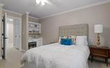 414 Gentlemens Ridge - Photo 27