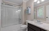 414 Gentlemens Ridge - Photo 28