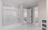 414 Gentlemens Ridge - Photo 30