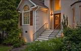 414 Gentlemens Ridge - Photo 4