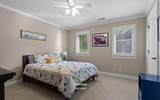 414 Gentlemens Ridge - Photo 31