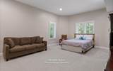 414 Gentlemens Ridge - Photo 33