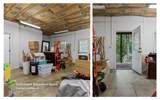 414 Gentlemens Ridge - Photo 35