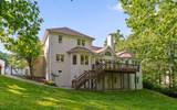 414 Gentlemens Ridge - Photo 36