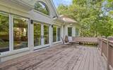 414 Gentlemens Ridge - Photo 37
